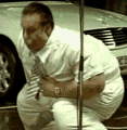 460>_1405448